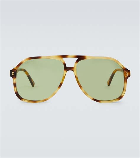 gucci acetate sunglasses fashionreps